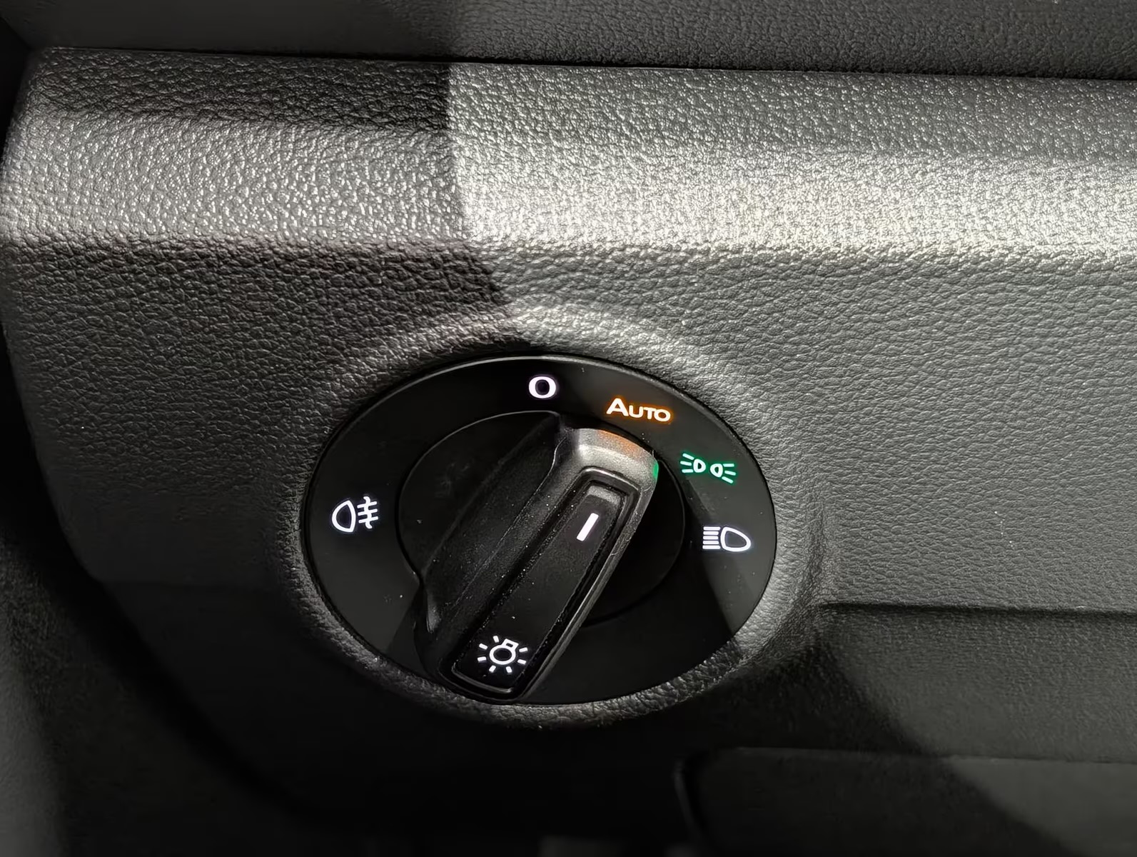Vue 18
