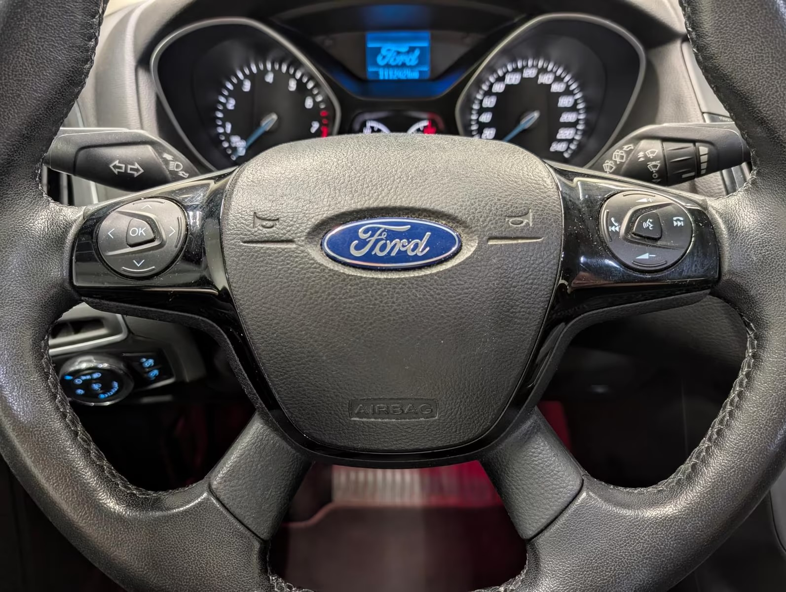 Vue 18