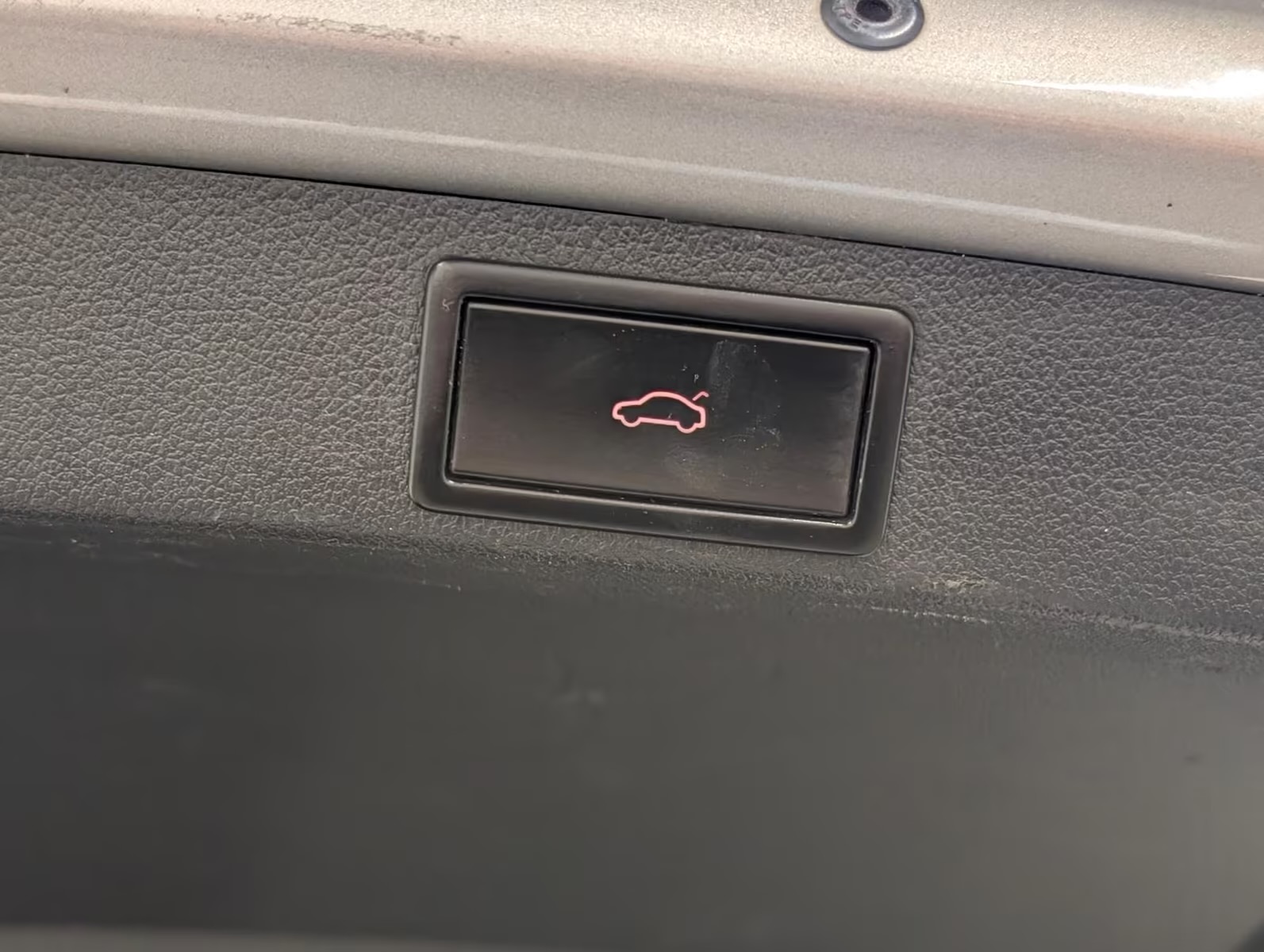 Vue 10