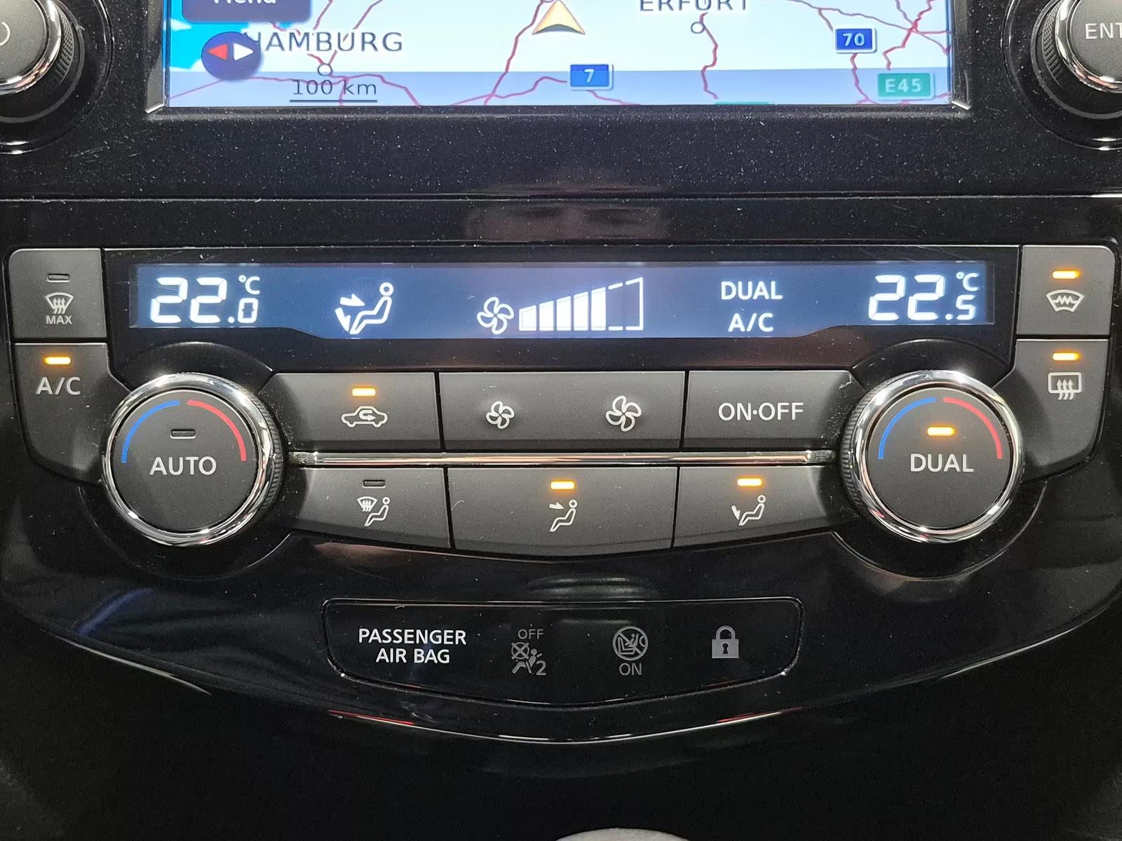 Vue 14