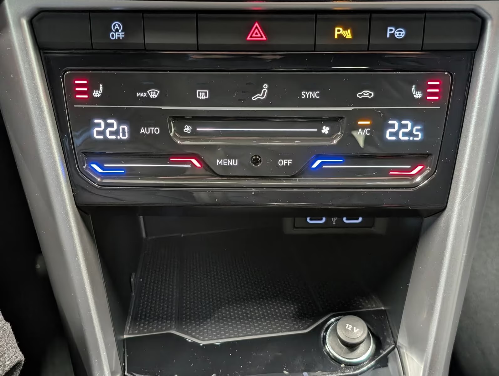 Vue 17