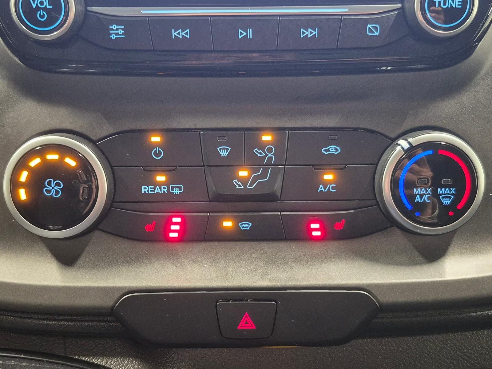 Vue 15