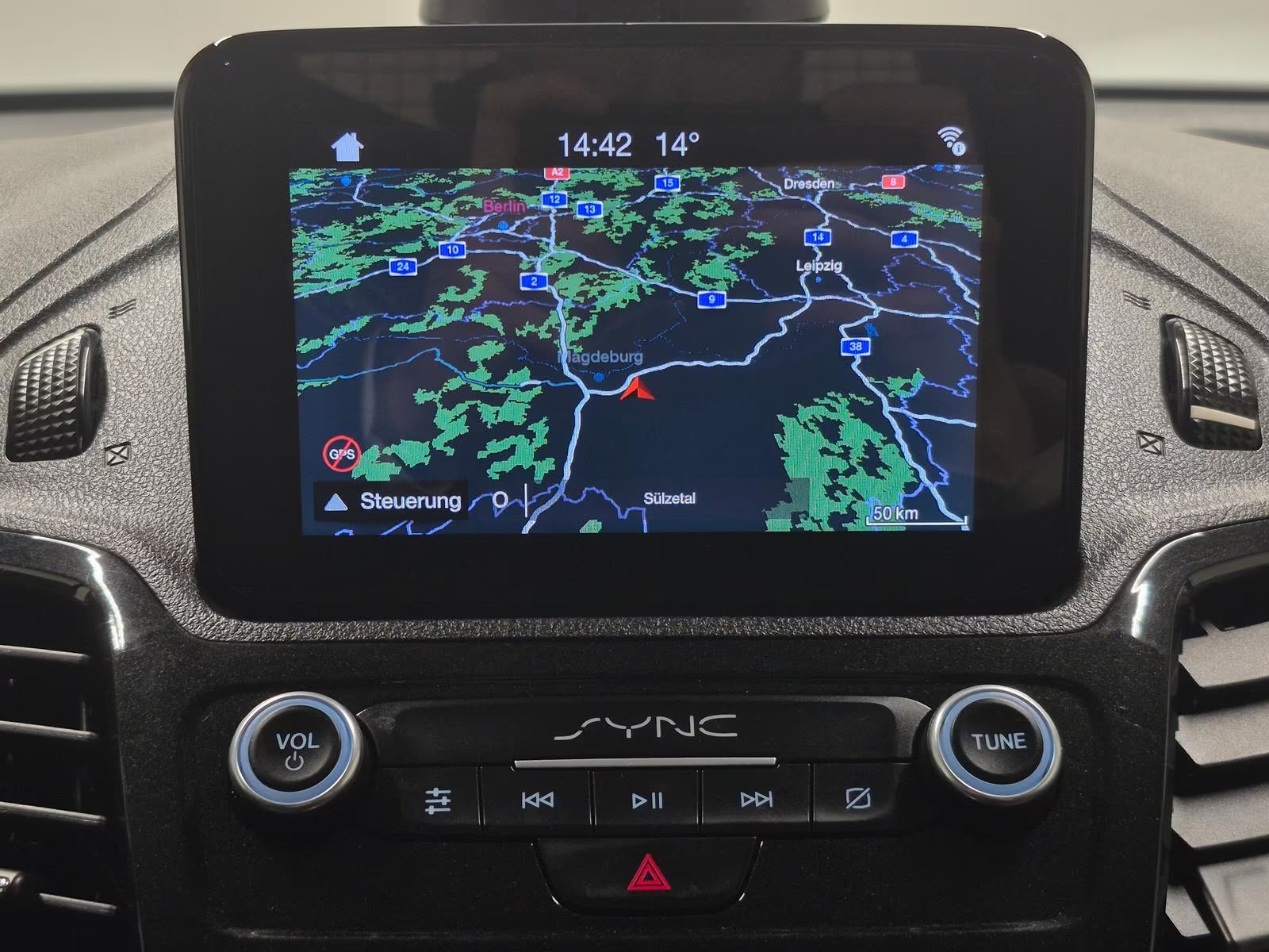Vue 13