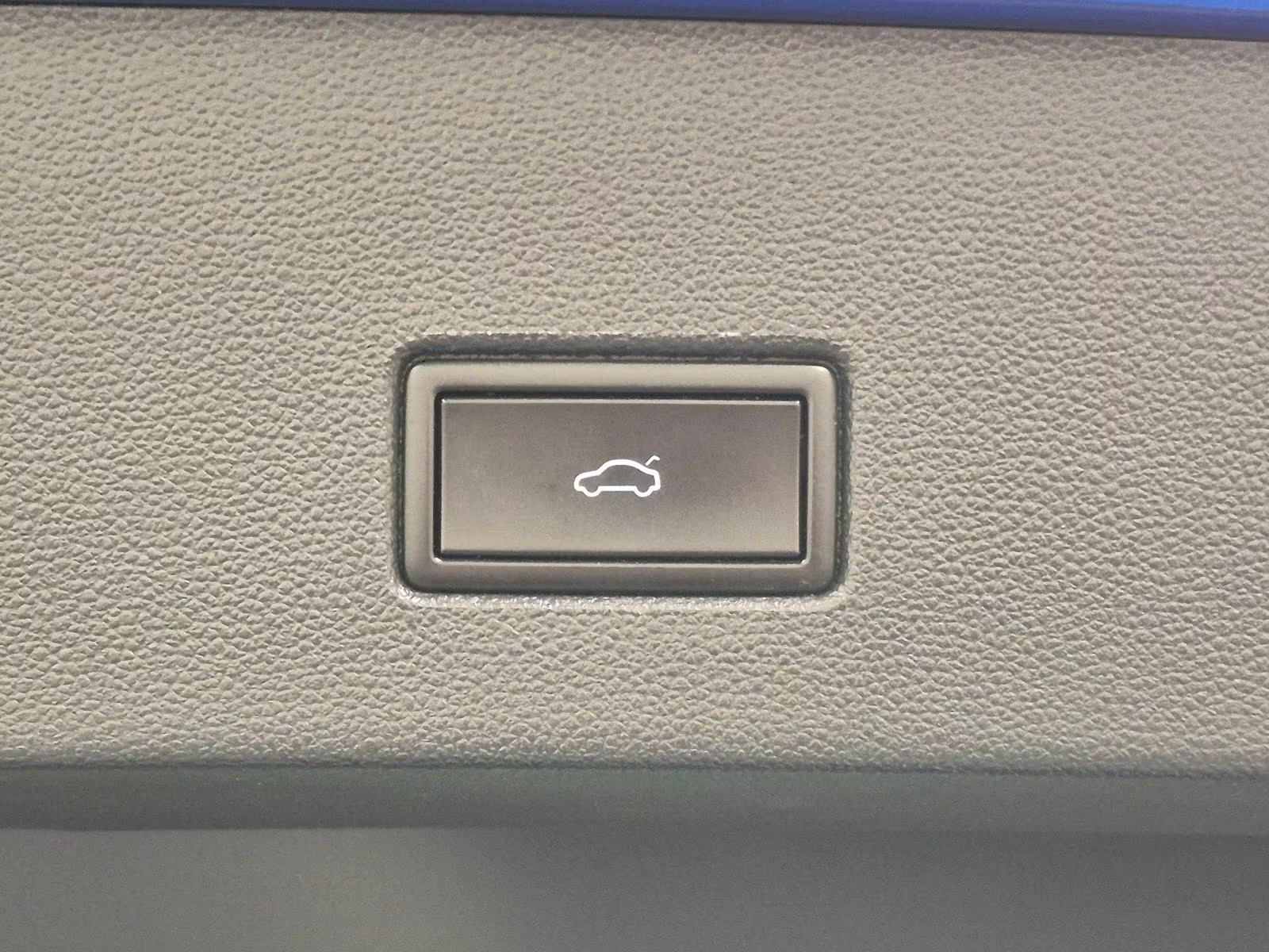 Vue 9