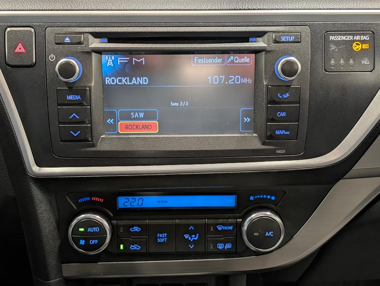 Vue 16