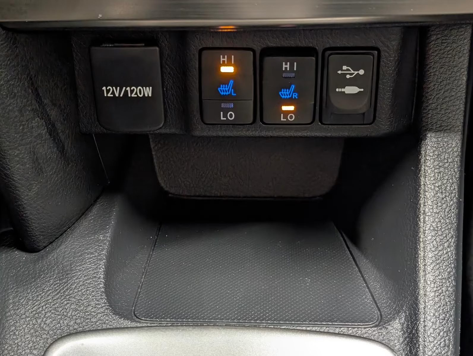 Vue 20