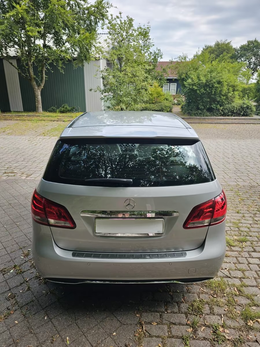 Vue 9