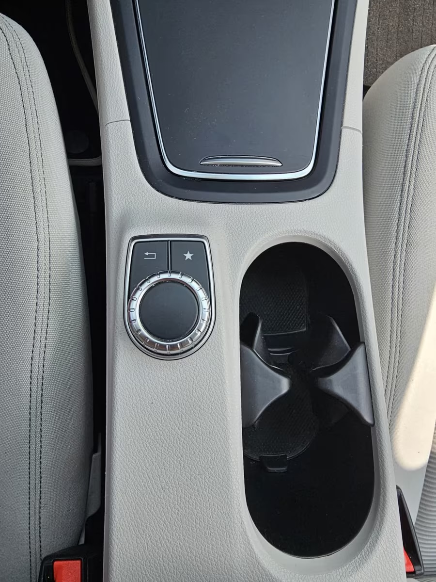 Vue 20