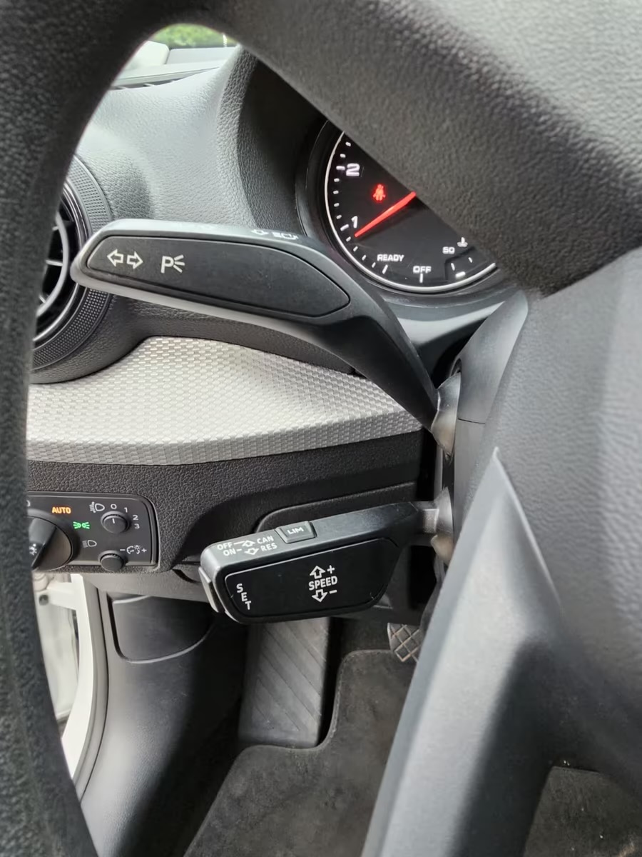 Vue 18