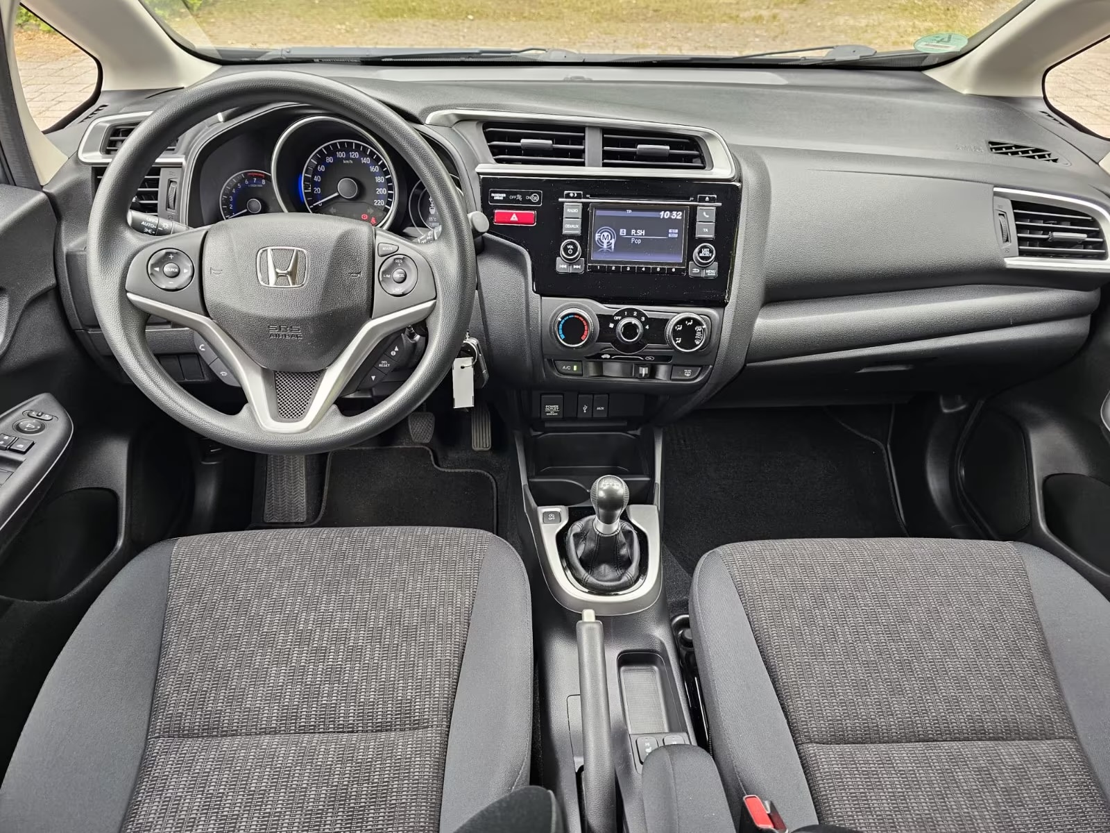 Vue 11