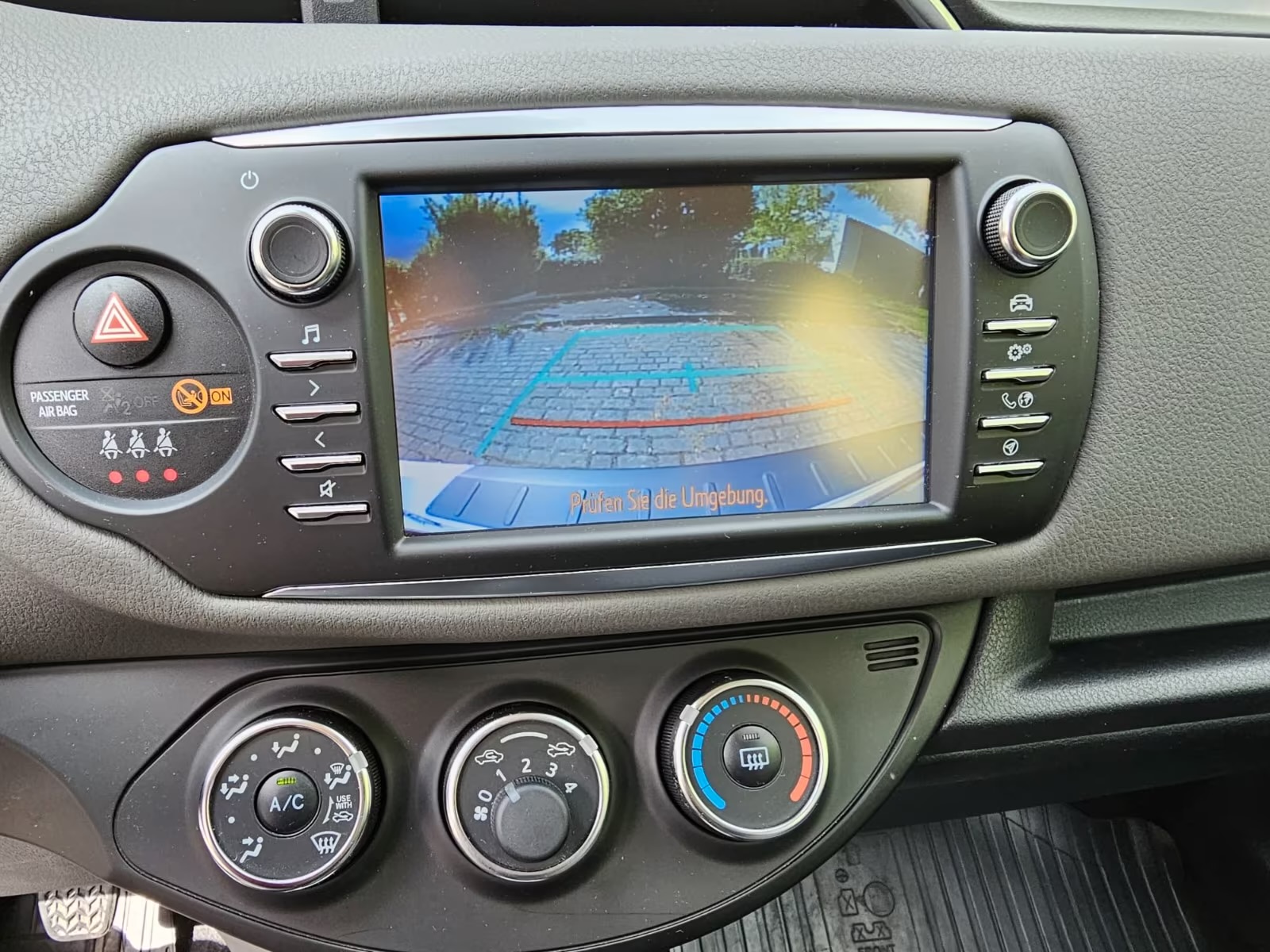 Vue 20