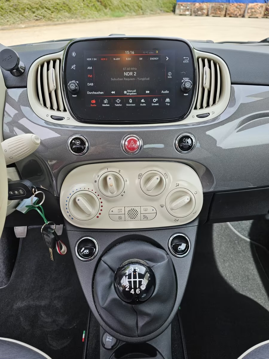 Vue 10