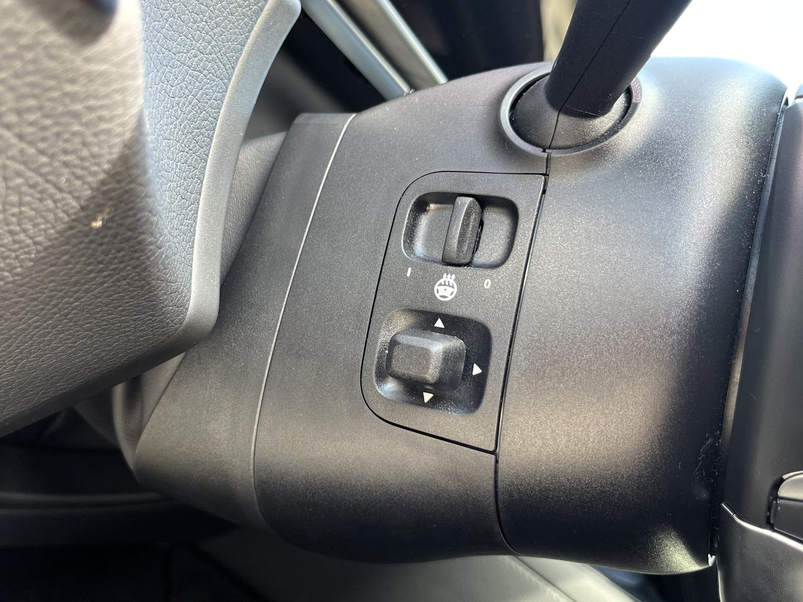 Vue 16