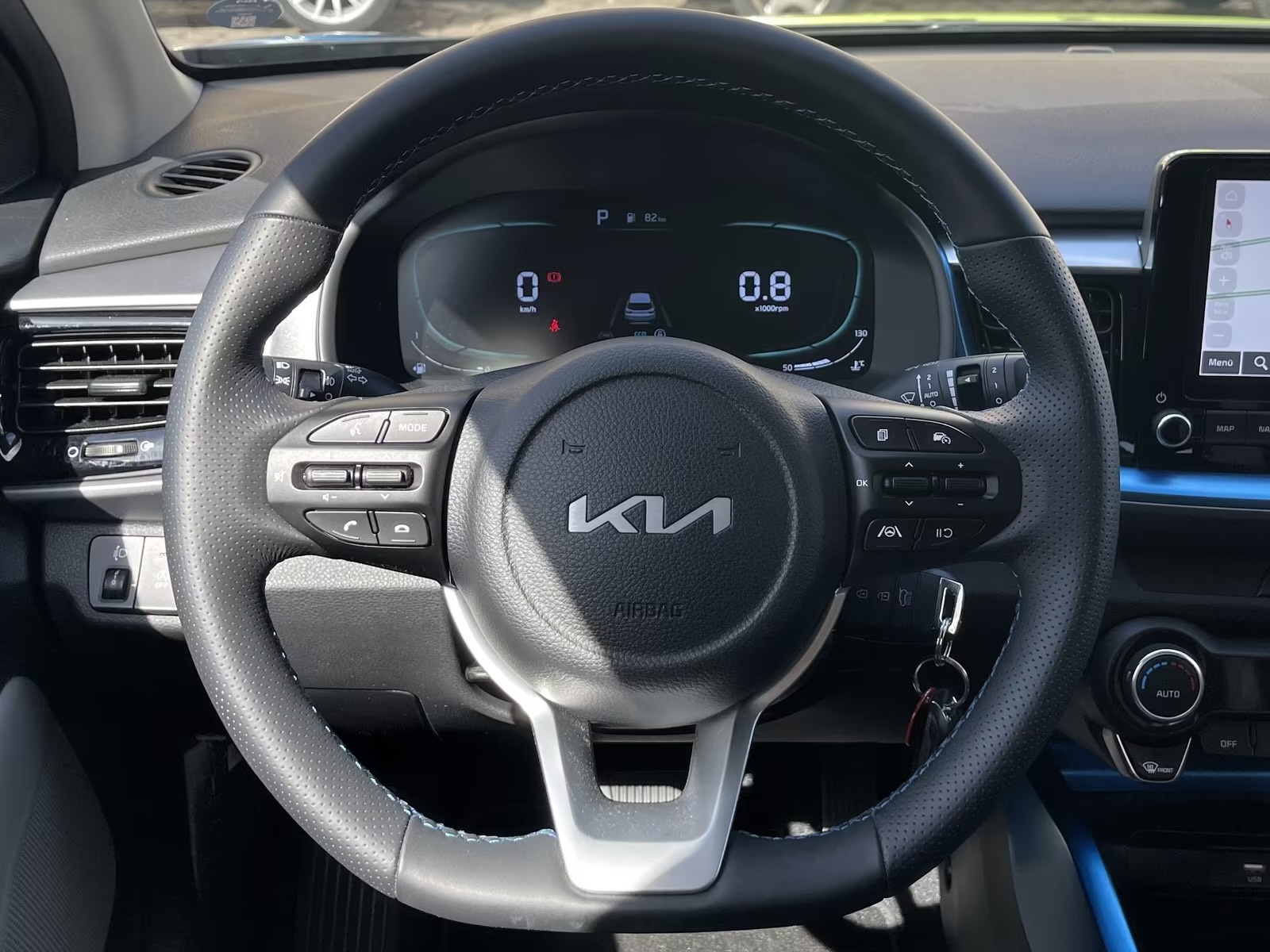 Vue 12