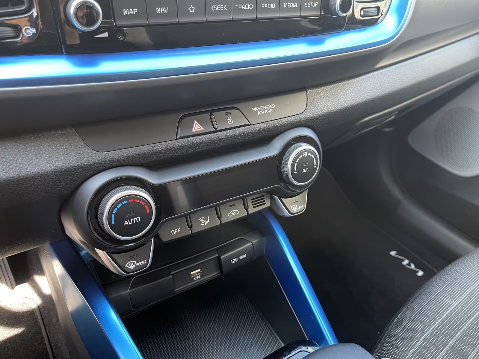Vue 19