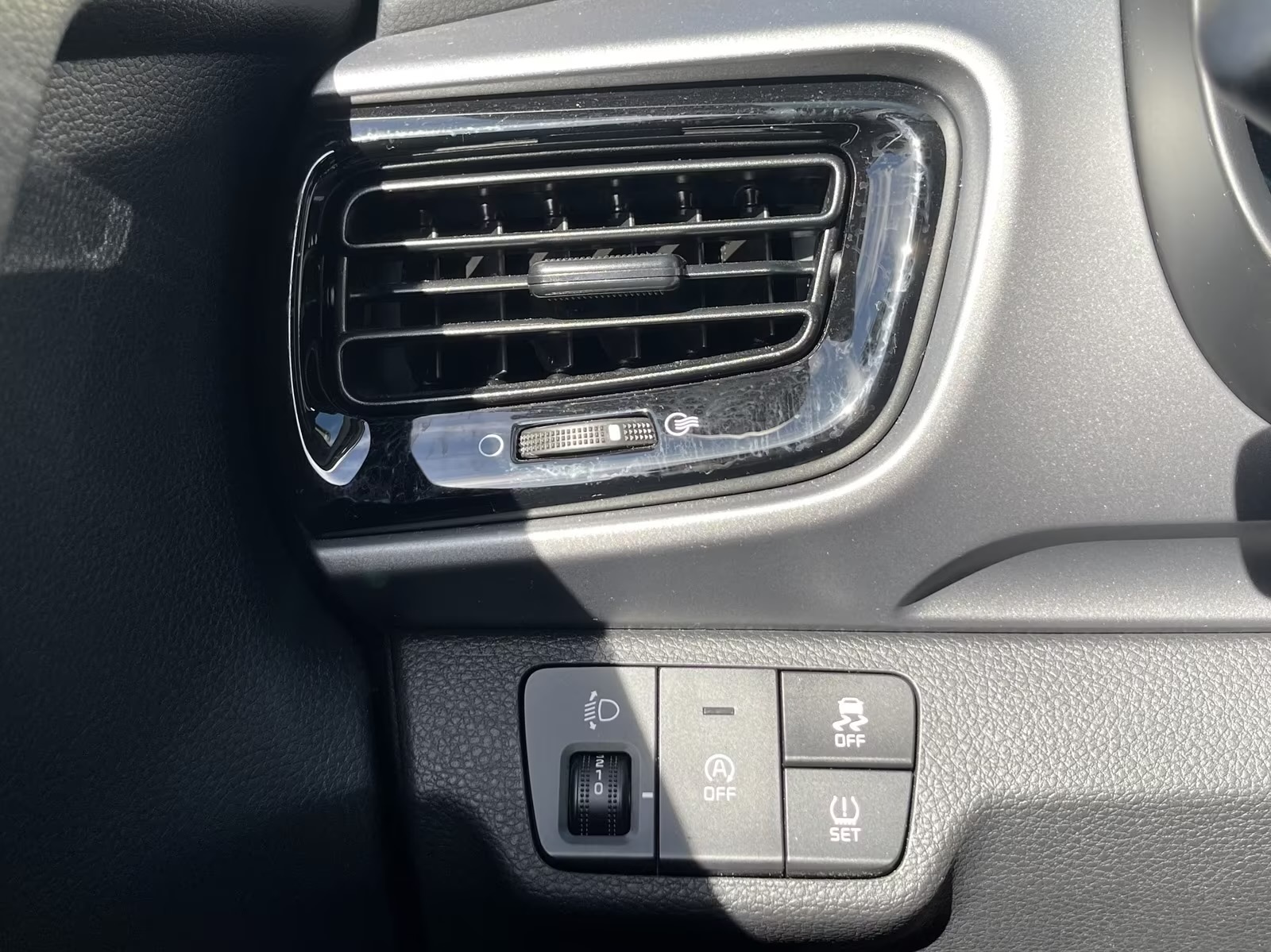 Vue 20