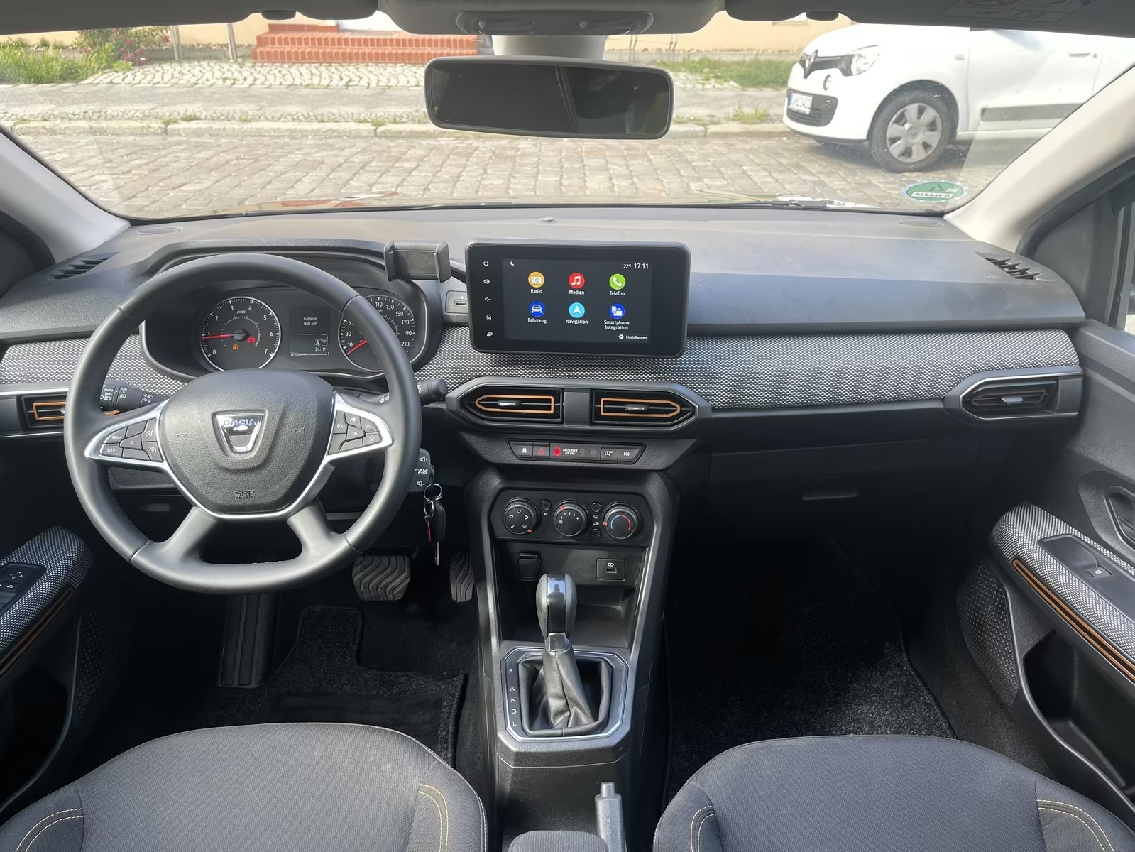 Vue 12