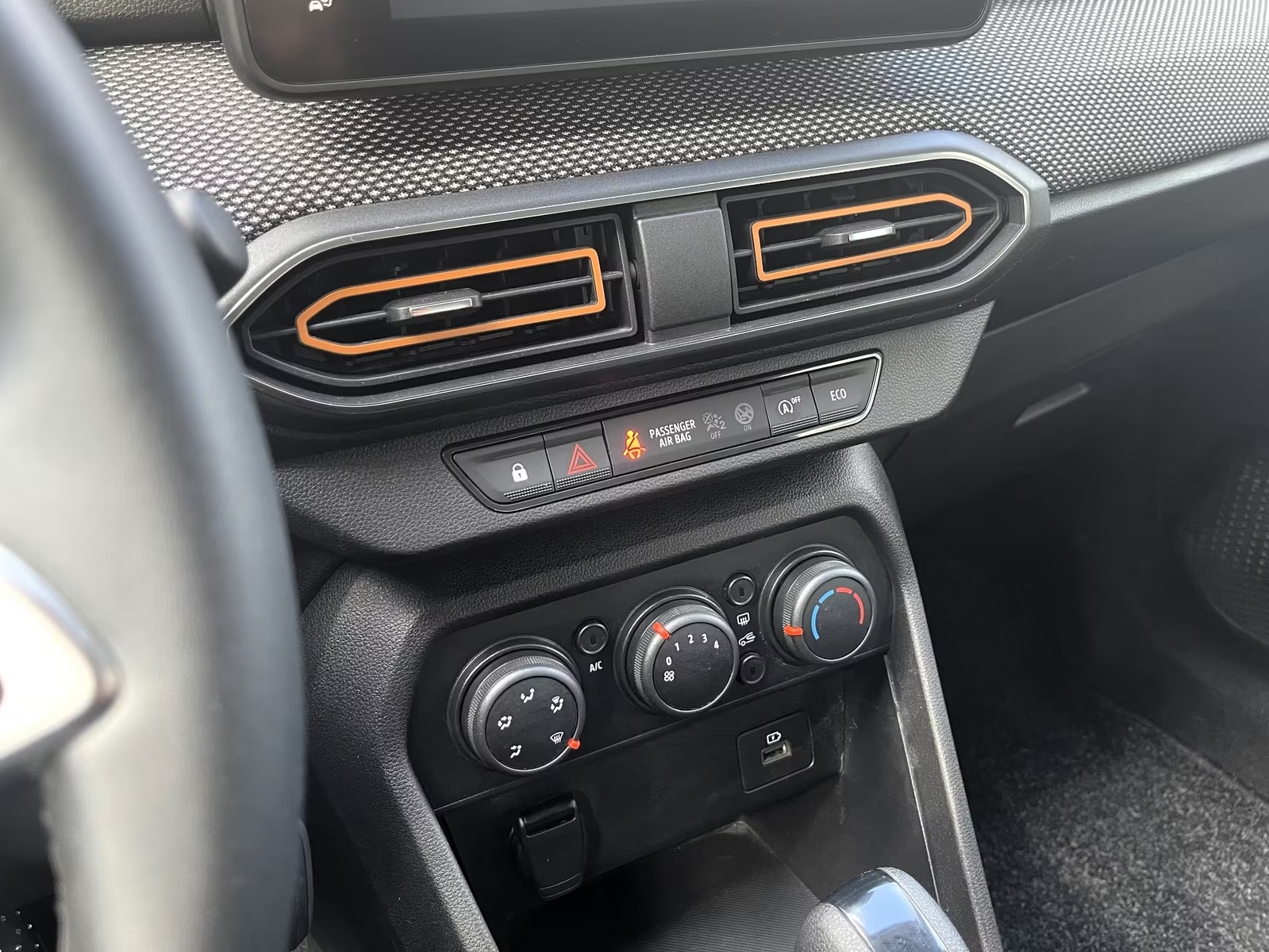 Vue 18