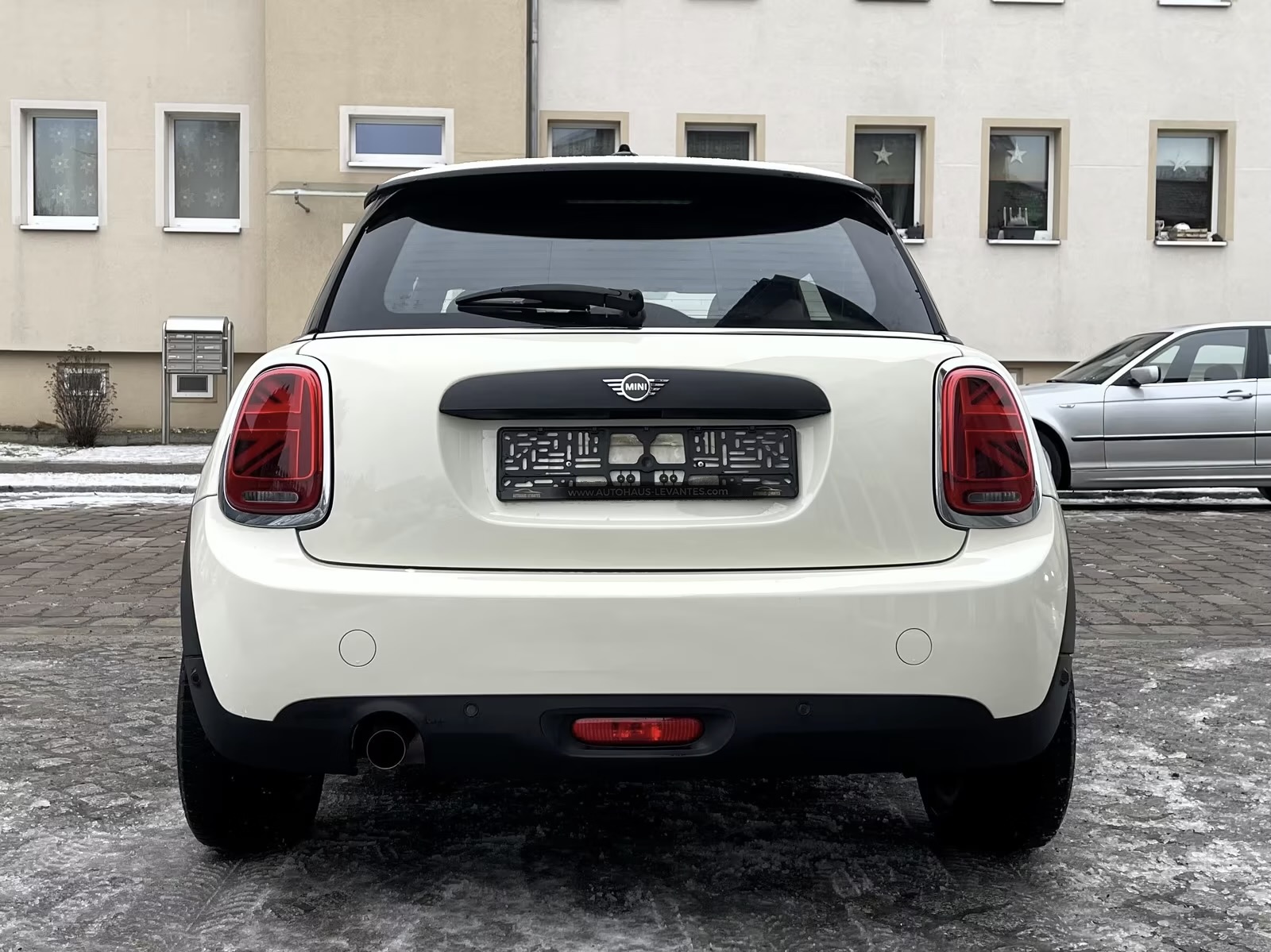 Vue 10