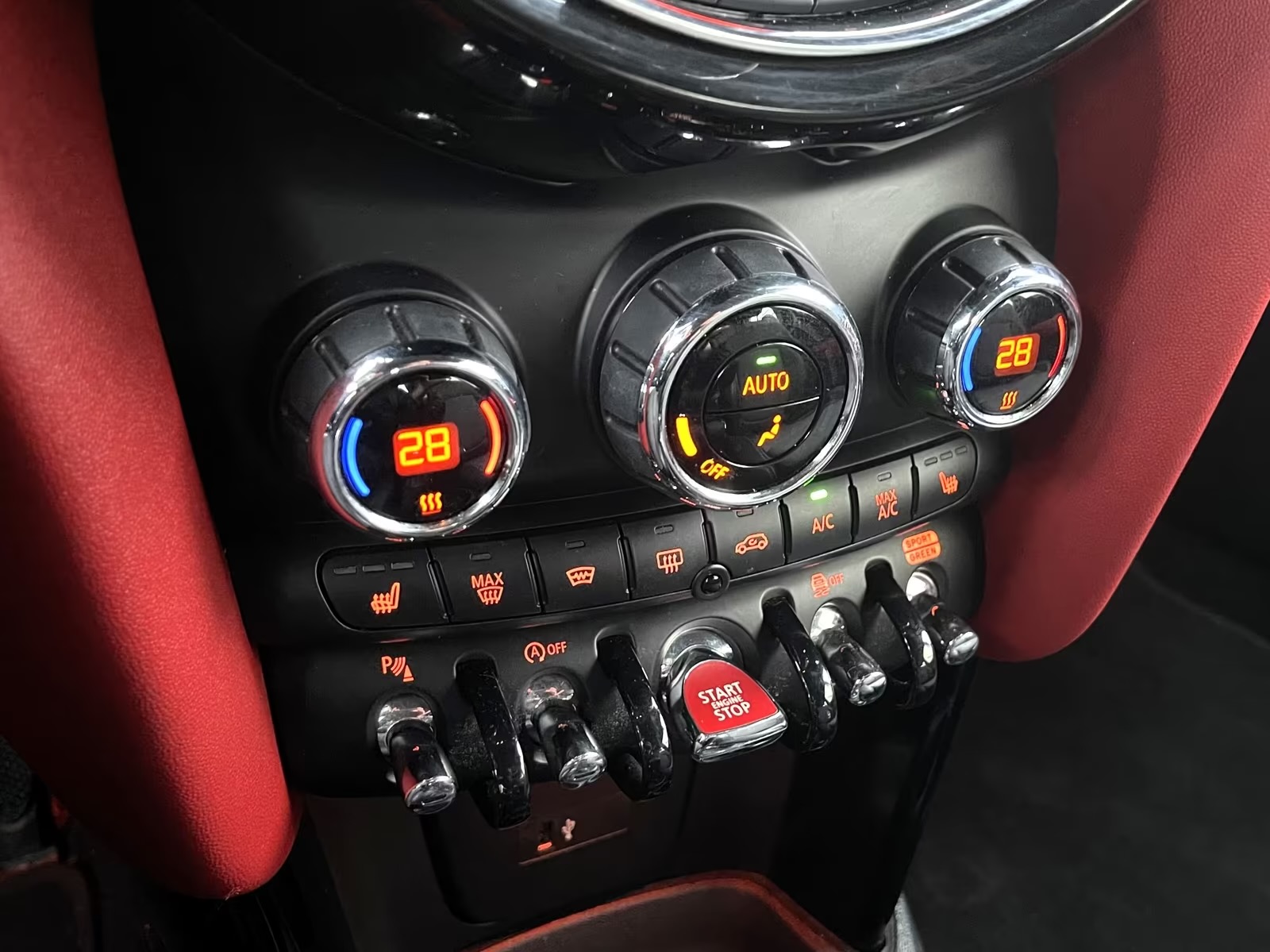 Vue 20