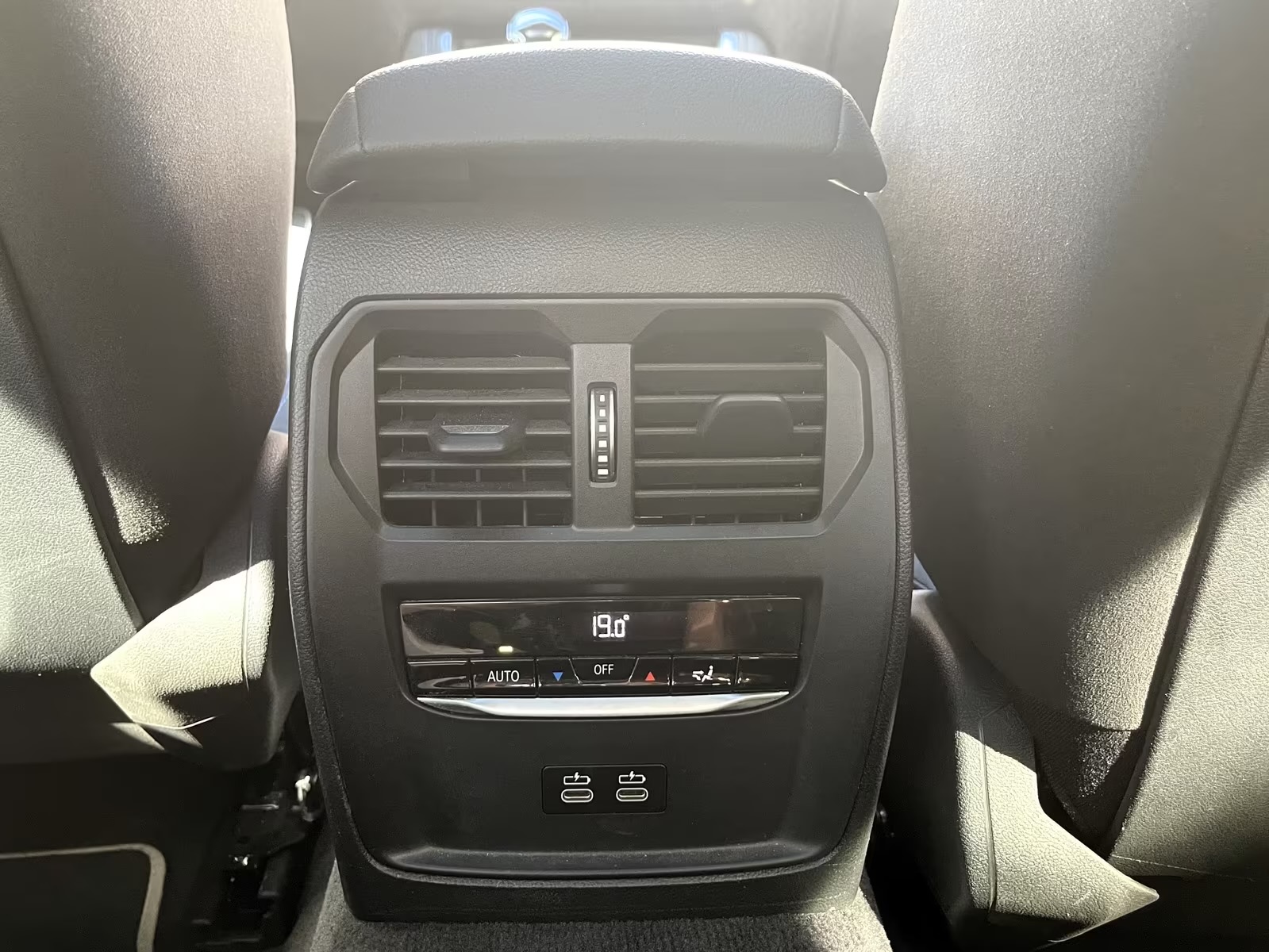 Vue 18