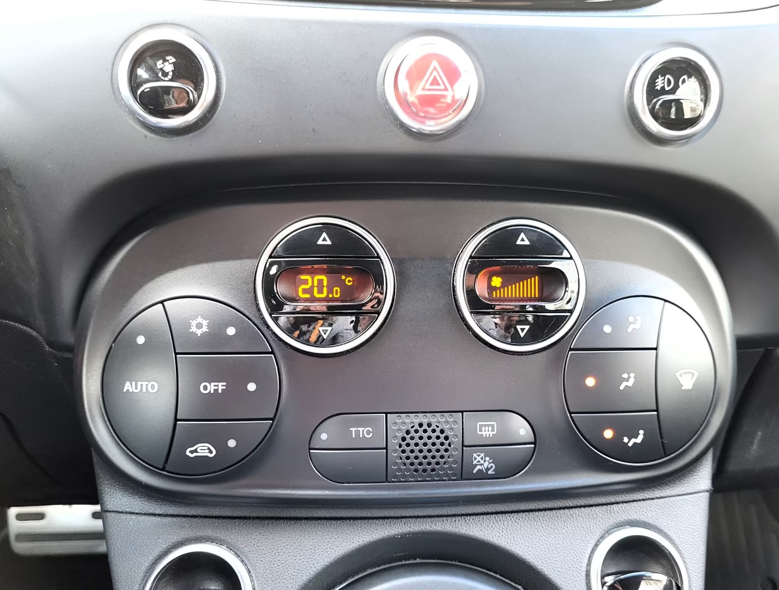 Vue 19