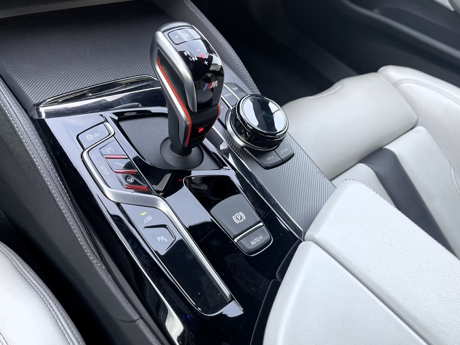 Vue 15