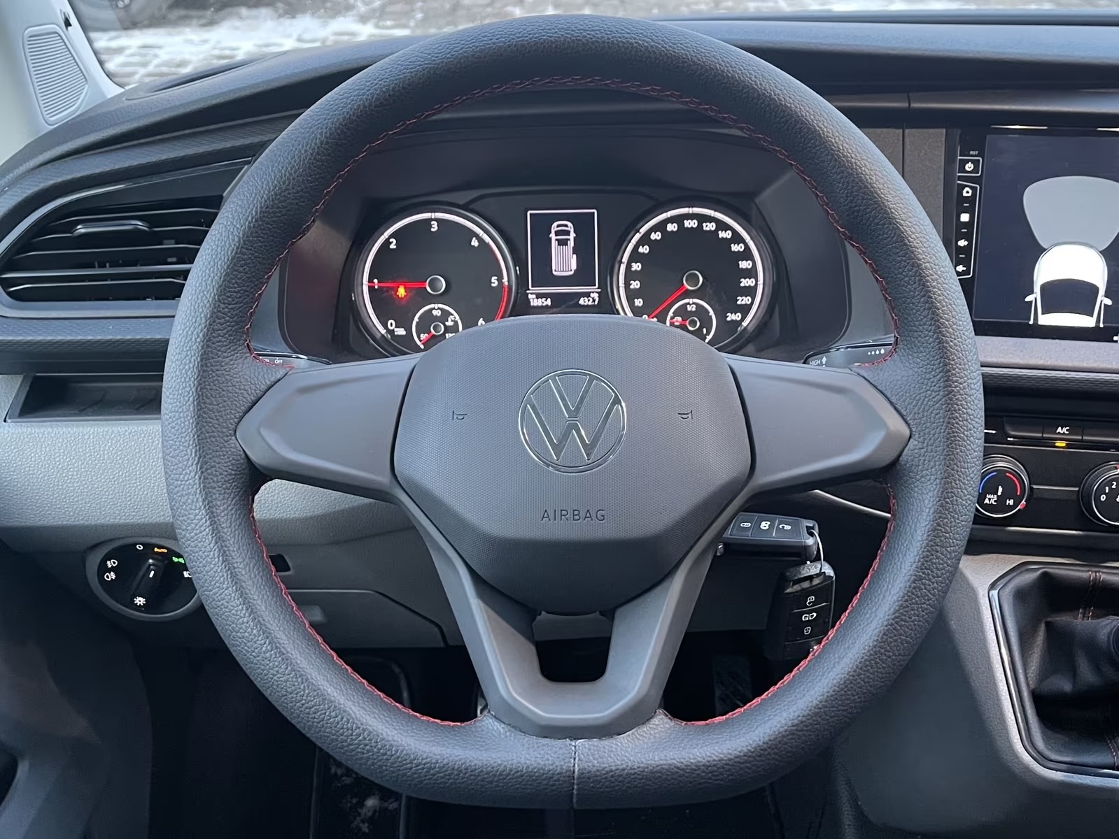 Vue 20