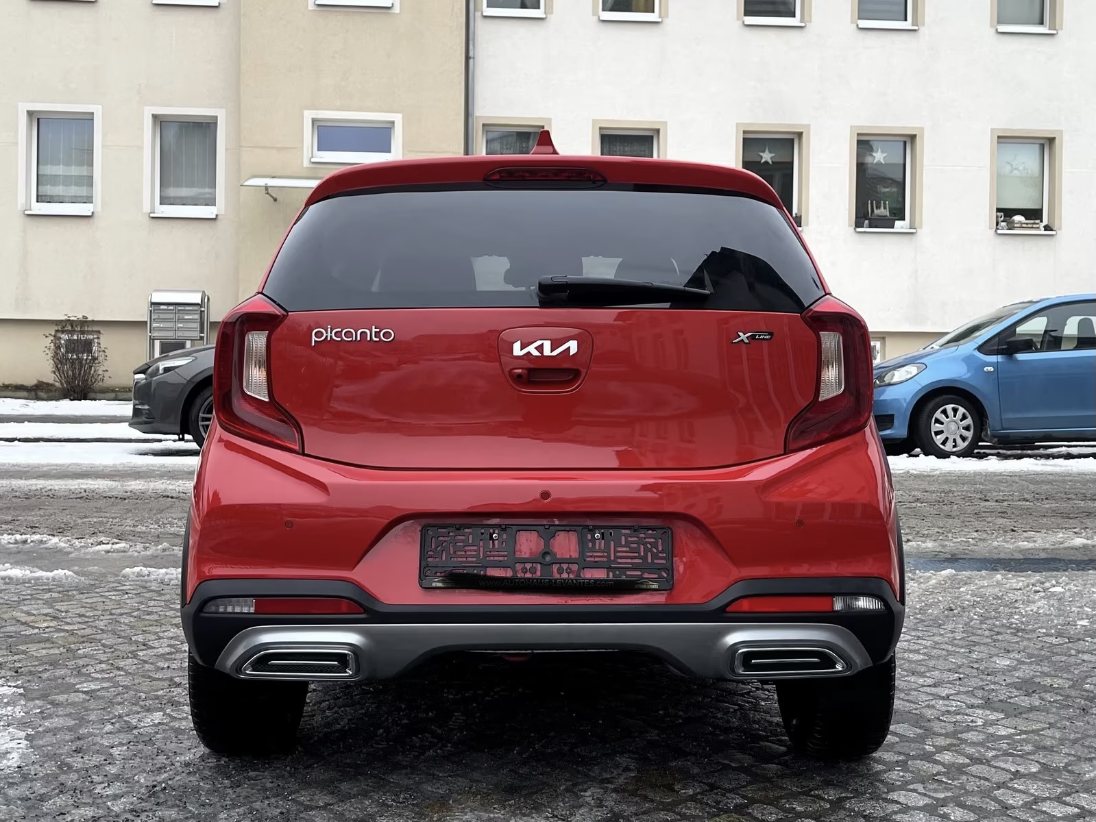 Vue 9