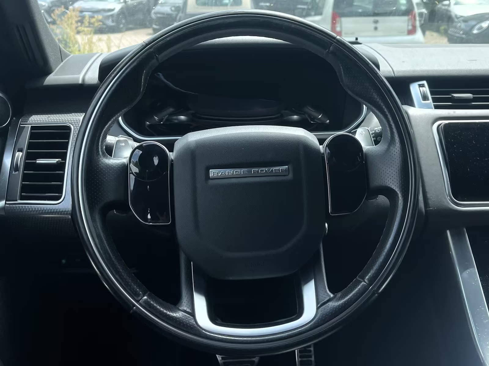 Vue 9