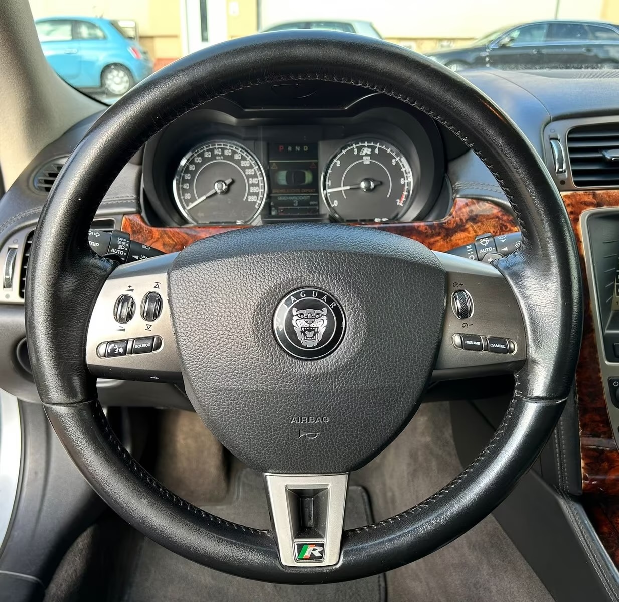 Vue 12